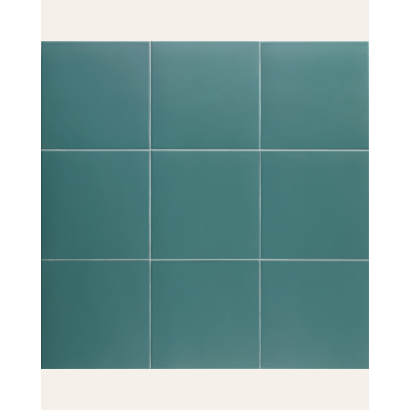 Technical Soft Teal 20x20...