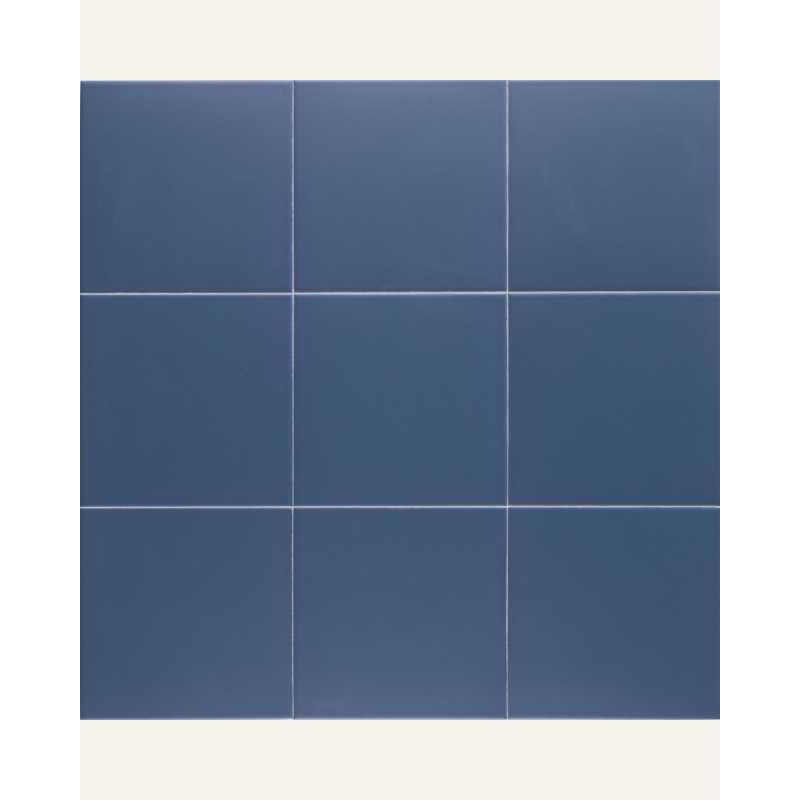 Technical Soft Navy 20x20 (box of 1 m²)