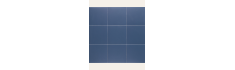 Technical Soft Navy 20x20 (box of 1 m²)