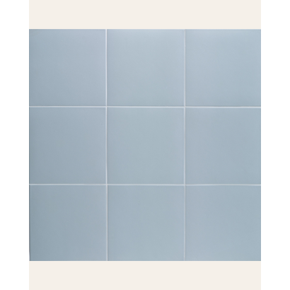 Technical Soft Jean 20x20 (box of 1 m²)