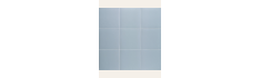 Technical Soft Jean 20x20 (box of 1 m²)