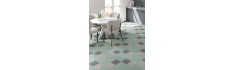Technical Soft Aloe 20x20 (box of 1 m²)