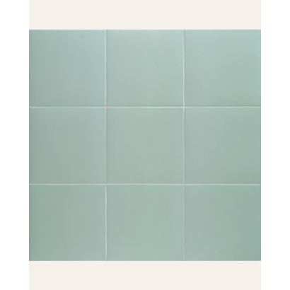 Technical Soft Aloe 20x20...