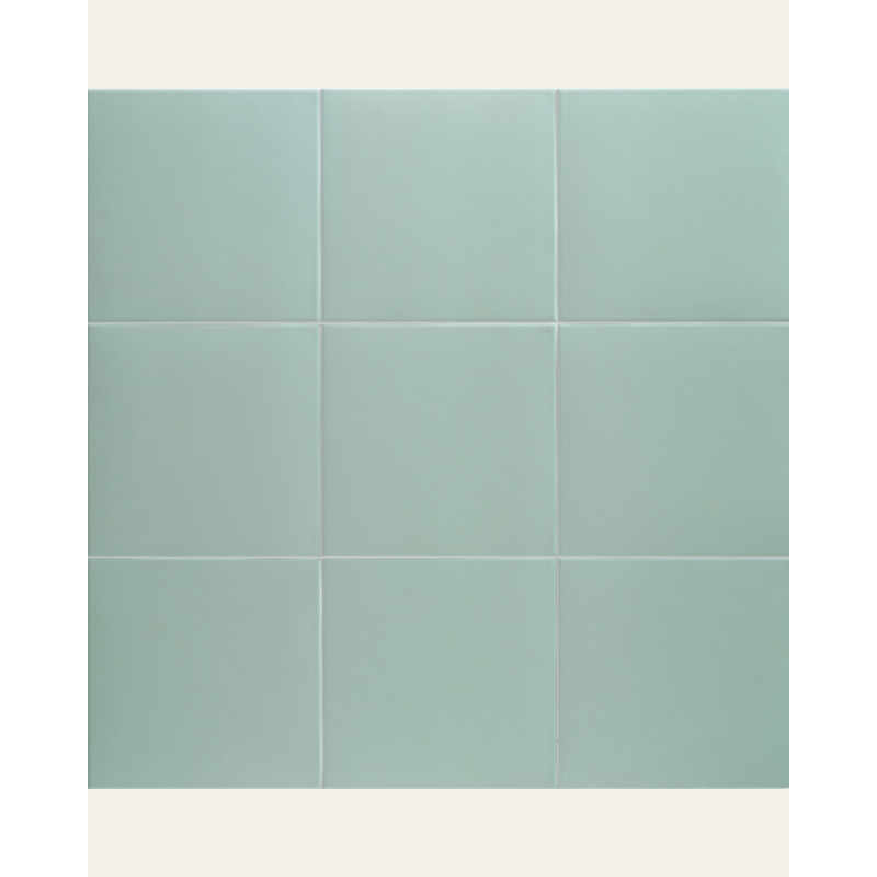 Technical Soft Aloe 20x20 (box of 1 m²)