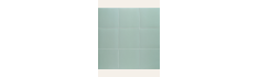 Technical Soft Aloe 20x20 (box of 1 m²)