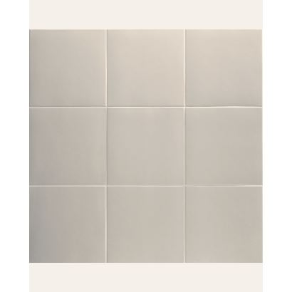 Technical Soft Koala 20x20...