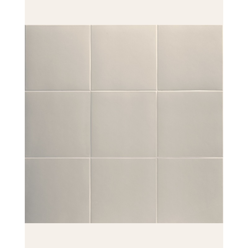 Technical Soft Koala 20x20 (box of 1 m²)