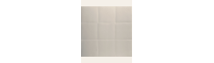 Technical Soft Koala 20x20 (box of 1 m²)