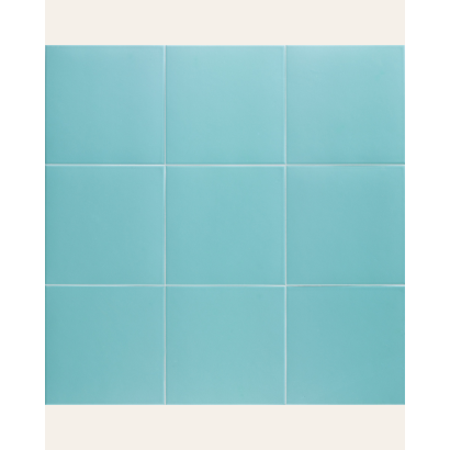 Technical Soft Sea 20x20...