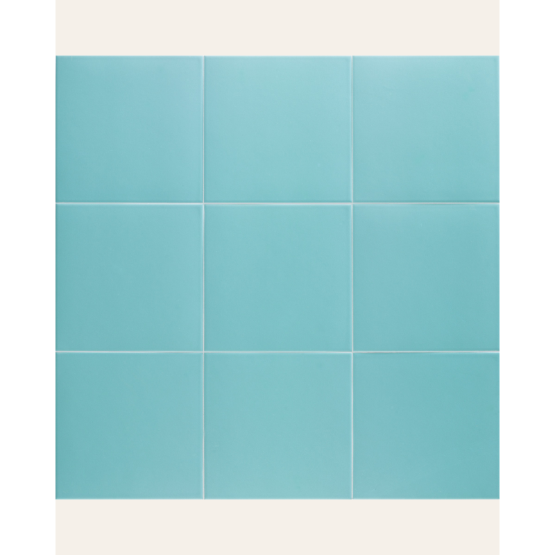 Technical Soft Sea 20x20 (box of 1 m²)