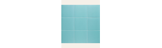 Technical Soft Sea 20x20 (box of 1 m²)