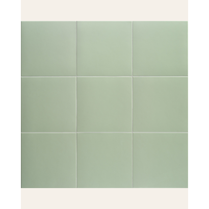 Technical Soft Basil 20x20...