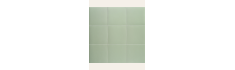 Technical Soft Basil 20x20 (box of 1 m²)