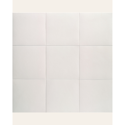 Technical Soft Shell 20x20...