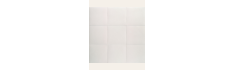 Technical Soft Shell 20x20 (box of 1 m²)