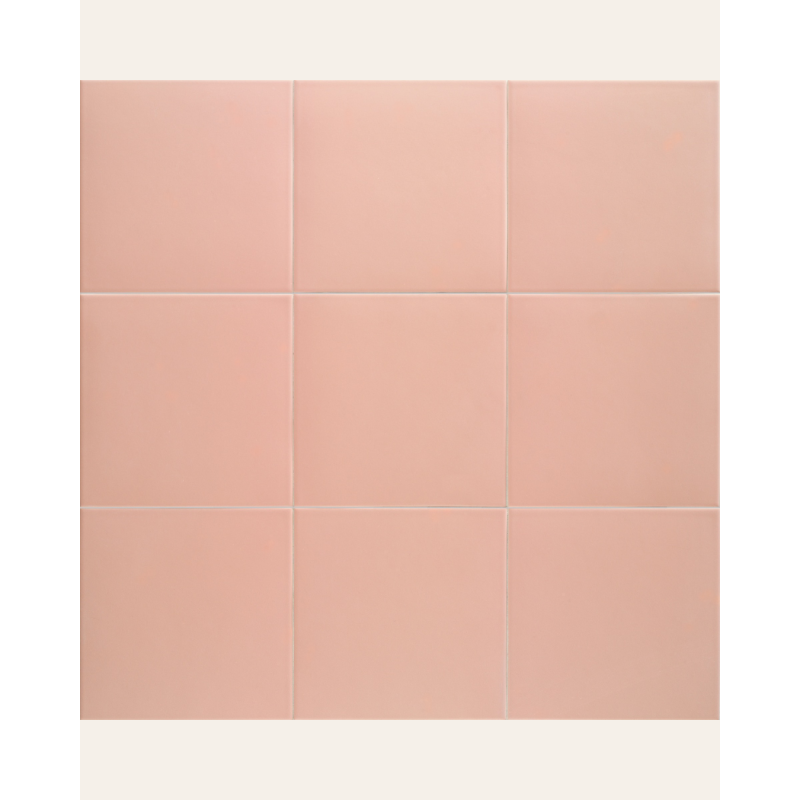 Technical Soft Makeup 20x20 (box of 1 m²)