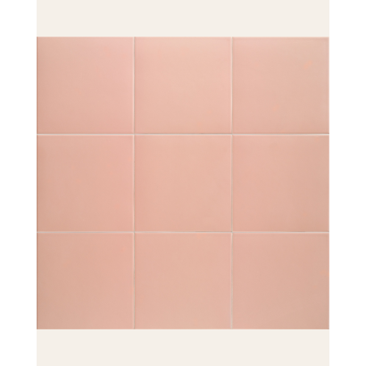 Technical Soft Makeup 20x20 (box of 1 m²)