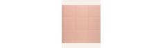 Technical Soft Makeup 20x20 (box of 1 m²)