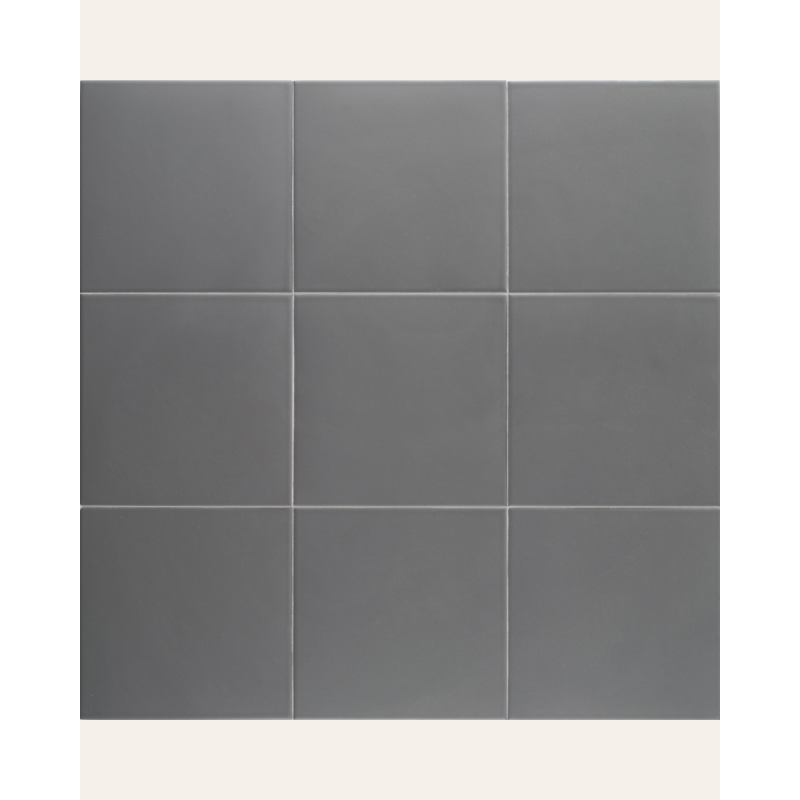 Technical Soft Steel 20x20 (carton de 1 m²)