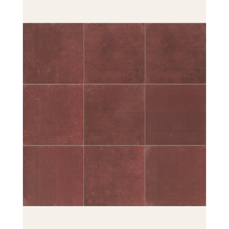 Nostalgy Grenade 20x20 (box of 1 m²)