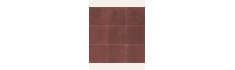 Nostalgy Grenade 20x20 (box of 1 m²)