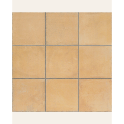 Nostalgy Honey 20x20 (box...