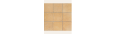 Nostalgy Honey 20x20 (box of 1 m²)
