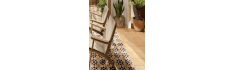 Nostalgy Honey 20x20 (box of 1 m²)