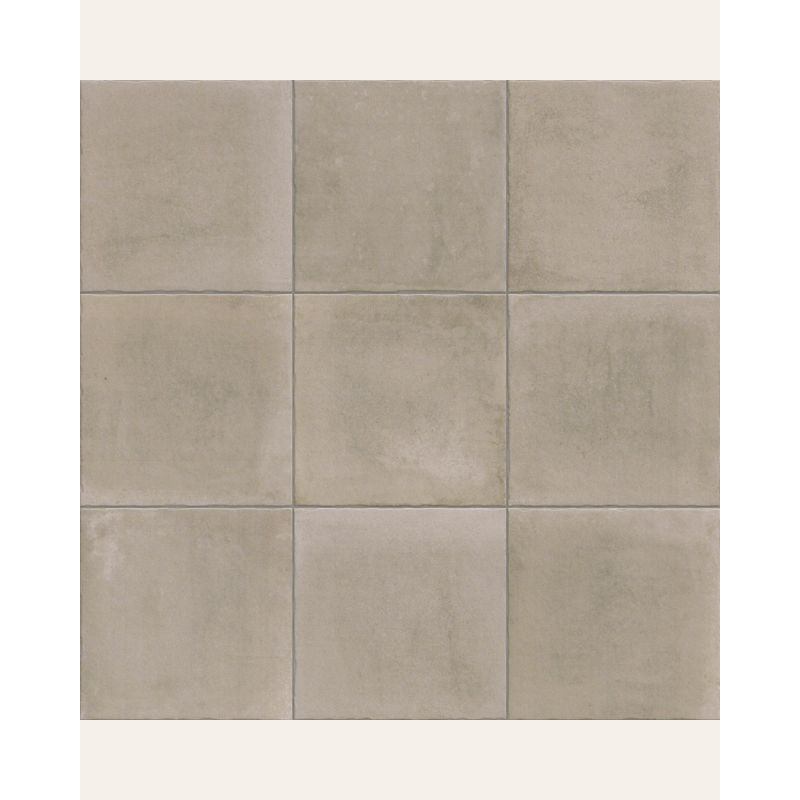 Nostalgy Concrete 20x20 (box of 1 m²)