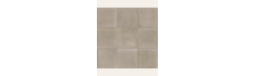 Nostalgy Concrete 20x20 (box of 1 m²)