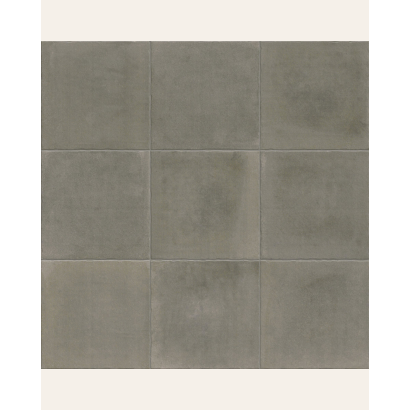 Nostalgy Anthracite 20x20...