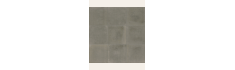 Nostalgy Anthracite 20x20 (box of 1 m²)