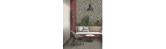 Nostalgy Anthracite 20x20 (box of 1 m²)