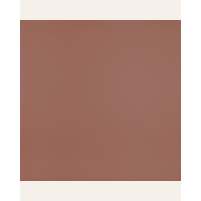 Victorian Rojo 20x20 (box...