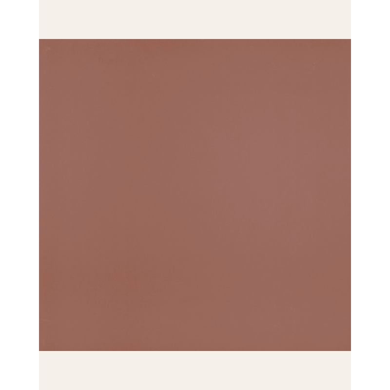 Victorian Rojo 20x20 (box of 1 m²)