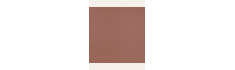 Victorian Rojo 20x20 (box of 1 m²)