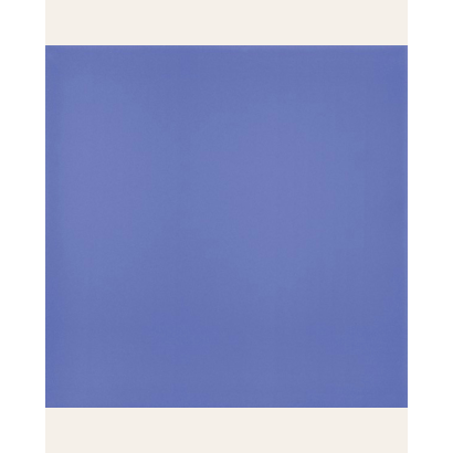Victorian Azul 20x20 (box...