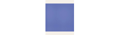 Victorian Azul 20x20 (box of 1 m²)