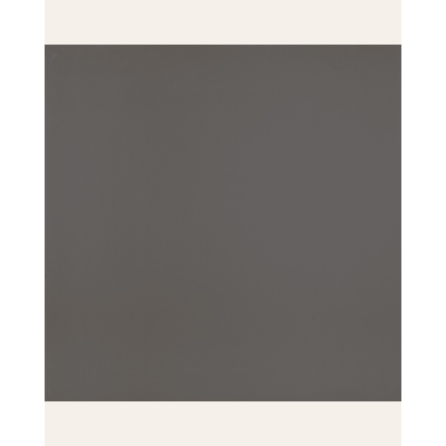 Victorian Gris 20x20 (box...