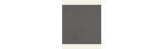 Victorian Gris 20x20 (box of 1 m²)