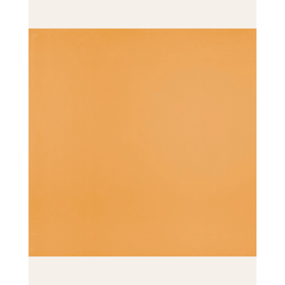 Victorian Ocre 20x20 (box...