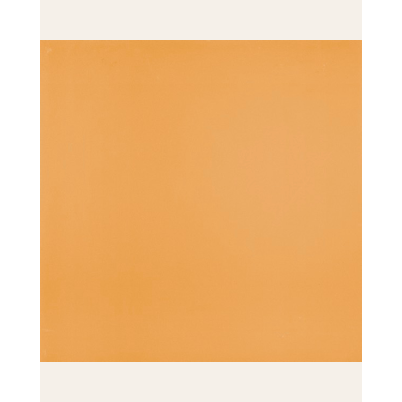 Victorian Ocre 20x20 (box of 1 m²)