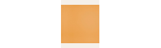Victorian Ocre 20x20 (box of 1 m²)