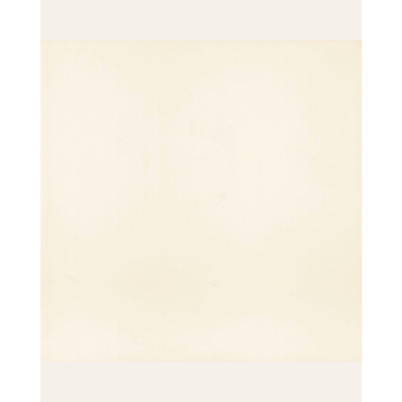 Victorian Blanco 20x20 (box of 1 m²)