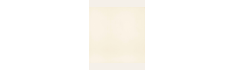 Victorian Blanco 20x20 (box of 1 m²)