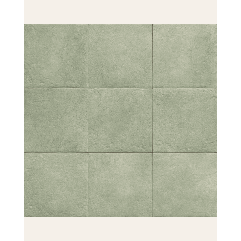 copy of White Season 20x20 - Carrelage style de carreaux de ciment (carton de 1 m2)