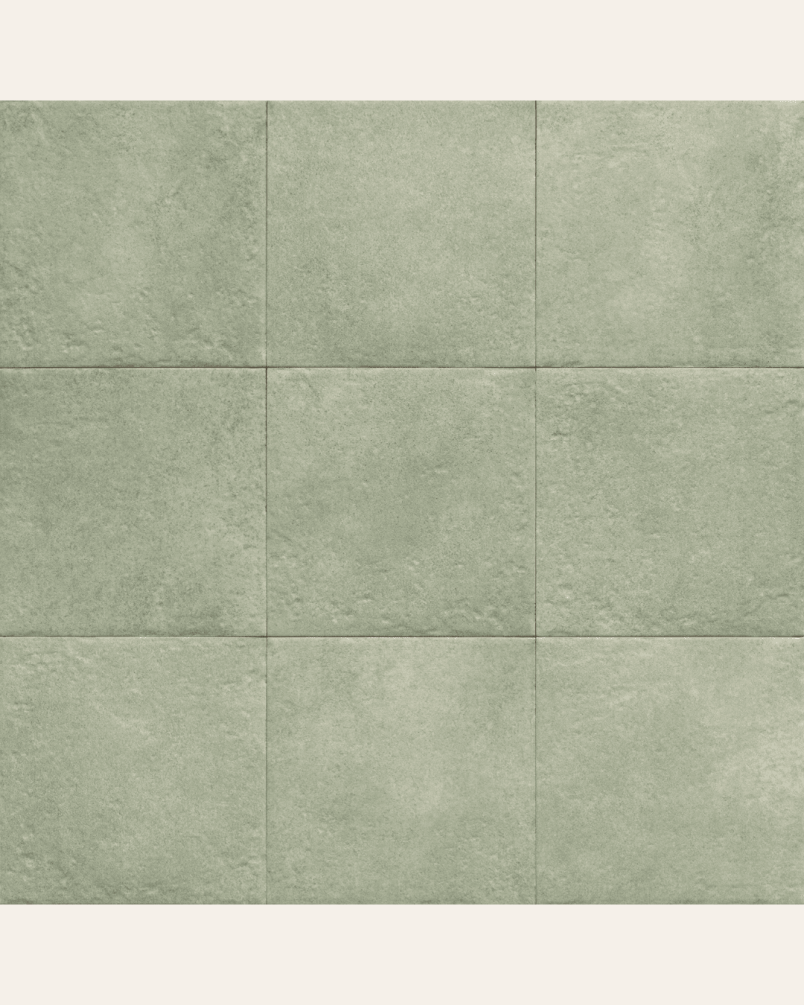 copy of White Season 20x20 - Carrelage style de carreaux de ciment (carton de 1 m2)