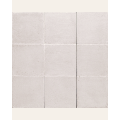 copy of Glamour 20x20 (box...