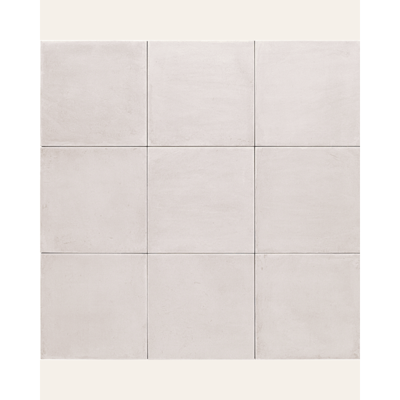 copy of Glamour 20x20 (box of 1 m²)