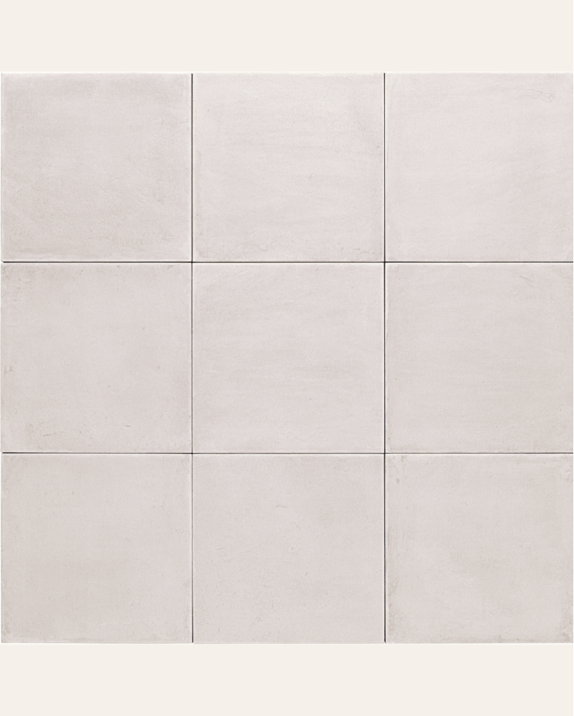 copy of Glamour 20x20 (box of 1 m²)